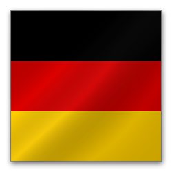 ger